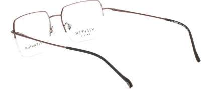 Stepper SI-60289 F011