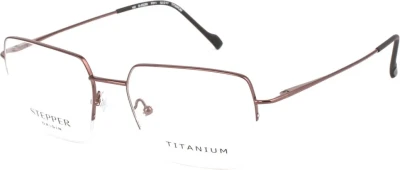 Stepper SI-60289 F011