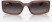 Солнцезащитные очки Солнцезащитные очки Ray-Ban RB4395 6678T3 54 Ray-Ban Ray-Ban