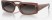 Солнцезащитные очки Солнцезащитные очки Ray-Ban RB4395 6678T3 54 Ray-Ban Ray-Ban