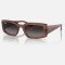 Ray-Ban RB4395 6678T3 54