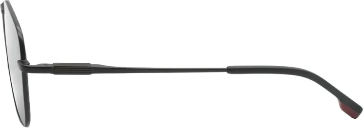 Сонцезахисні окуляри Сонцезахисні окуляри Enni Marco IS 11-837 18