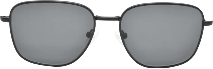 Сонцезахисні окуляри Сонцезахисні окуляри Enni Marco IS 11-837 18