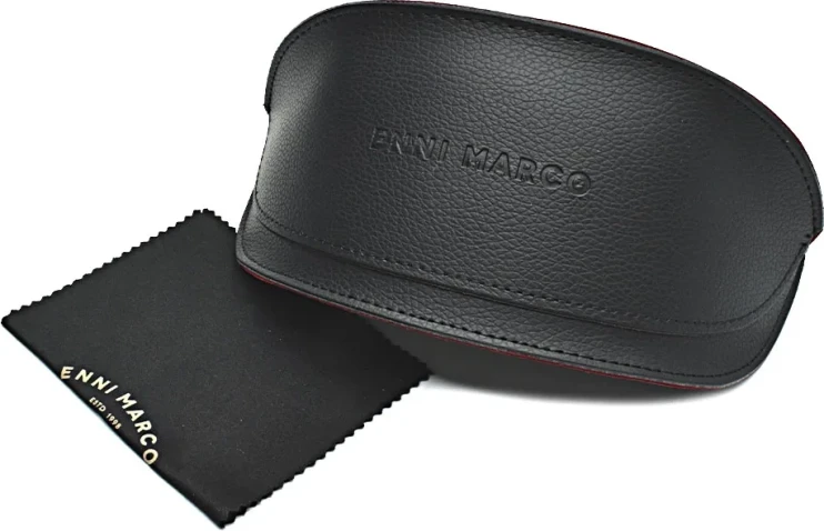 Сонцезахисні окуляри Сонцезахисні окуляри Enni Marco IS 11-837 18