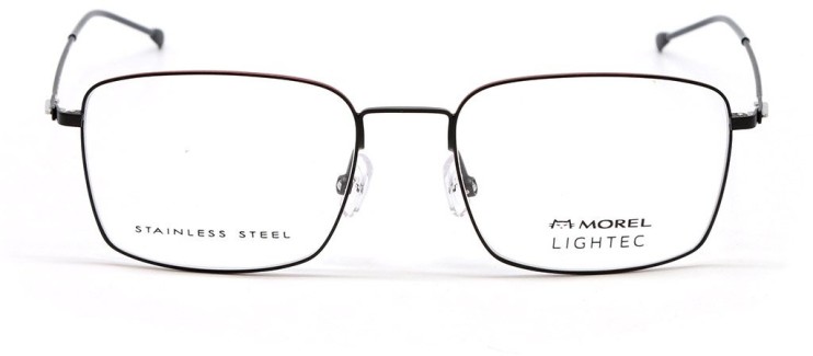 Оправа Оправа Lightec 30206L NR01