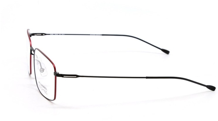 Оправа Оправа Lightec 30206L NR01