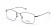 Оправа Оправа Lightec 30206L NR01