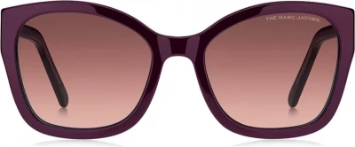 Marc Jacobs MARC 626/S LHF563X