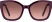 Солнцезащитные очки Солнцезащитные очки Marc Jacobs MARC 626/S LHF563X