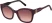 Солнцезащитные очки Солнцезащитные очки Marc Jacobs MARC 626/S LHF563X