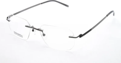 Persona 6735A