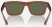 Солнцезащитные очки Солнцезащитные очки Ray-Ban RB4396 66789A 57 Ray-Ban Ray-Ban