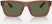 Солнцезащитные очки Солнцезащитные очки Ray-Ban RB4396 66789A 57 Ray-Ban Ray-Ban