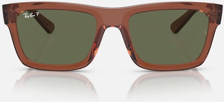 Солнцезащитные очки Солнцезащитные очки Ray-Ban RB4396 66789A 57 Ray-Ban Ray-Ban