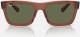 Солнцезащитные очки Солнцезащитные очки Ray-Ban RB4396 66789A 57 Ray-Ban Ray-Ban