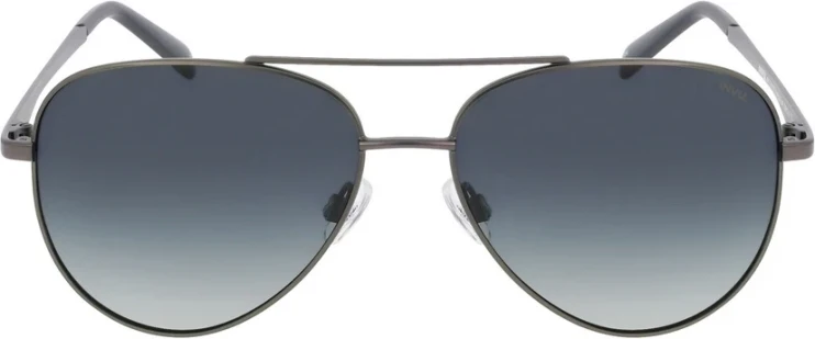 Солнцезащитные очки Солнцезащитные очки INVU IB12517B