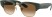 Солнцезащитные очки Солнцезащитные очки Ray-Ban RB0316S 136851 53 Ray-Ban Ray-Ban