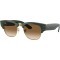 Ray-Ban RB0316S 136851 53