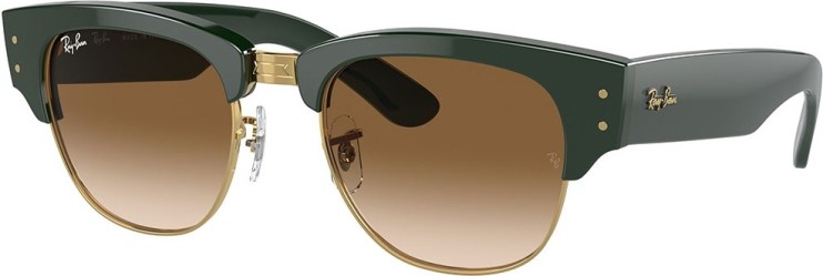 Солнцезащитные очки Солнцезащитные очки Ray-Ban RB0316S 136851 53 Ray-Ban Ray-Ban