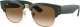 Солнцезащитные очки Солнцезащитные очки Ray-Ban RB0316S 136851 53 Ray-Ban Ray-Ban