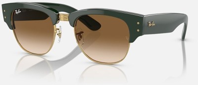 Ray-Ban RB0316S 136851 53