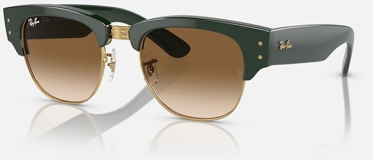 Солнцезащитные очки Солнцезащитные очки Ray-Ban RB0316S 136851 53 Ray-Ban Ray-Ban