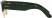 Солнцезащитные очки Солнцезащитные очки Ray-Ban RB0316S 136851 53 Ray-Ban Ray-Ban