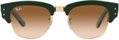 Ray-Ban RB0316S 136851 53