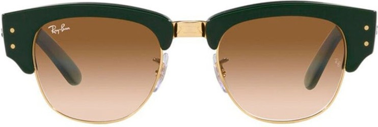 Солнцезащитные очки Солнцезащитные очки Ray-Ban RB0316S 136851 53 Ray-Ban Ray-Ban
