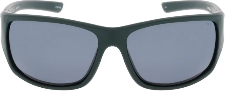 Сонцезахисні окуляри Сонцезахисні окуляри INVU IA22510C