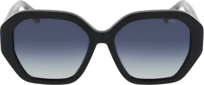 INVU IP22604A