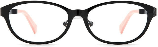 Детские солнцезащитные очки Детские солнцезащитные очки Polaroid PLD D820 3H24814