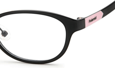 Polaroid PLD D820 3H24814