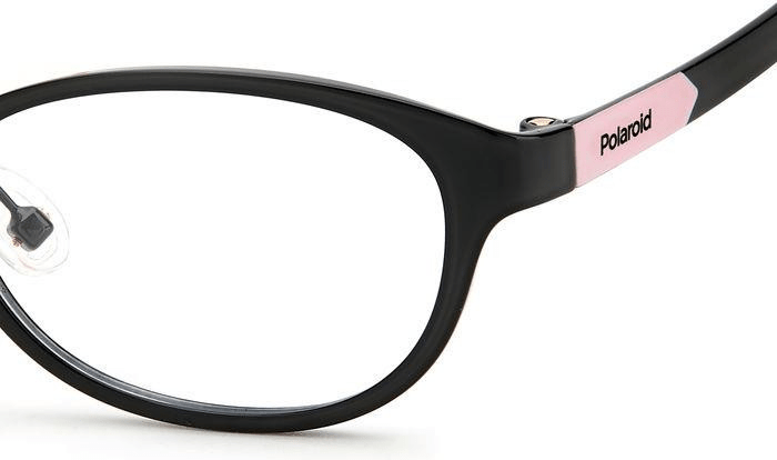 Детские солнцезащитные очки Детские солнцезащитные очки Polaroid PLD D820 3H24814