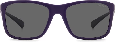 Polaroid PLD 8053/S 80Z49M9