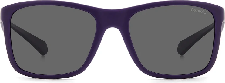 Сонцезахисні окуляри Сонцезахисні окуляри Polaroid PLD 8053/S 80Z49M9