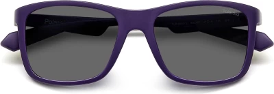 Polaroid PLD 8053/S 80Z49M9