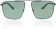 Сонцезахисні окуляри Morel Azur 80016A GV12