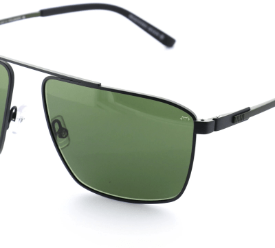 Morel Azur 80016A GV12