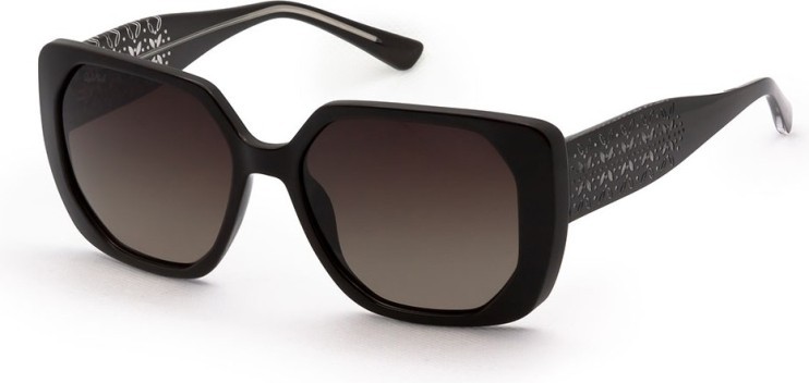 Солнцезащитные очки Солнцезащитные очки Style Mark L2574B
