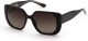 Солнцезащитные очки Солнцезащитные очки Style Mark L2574B