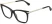 Оправа Оправа Jimmy Choo JC353 8075315