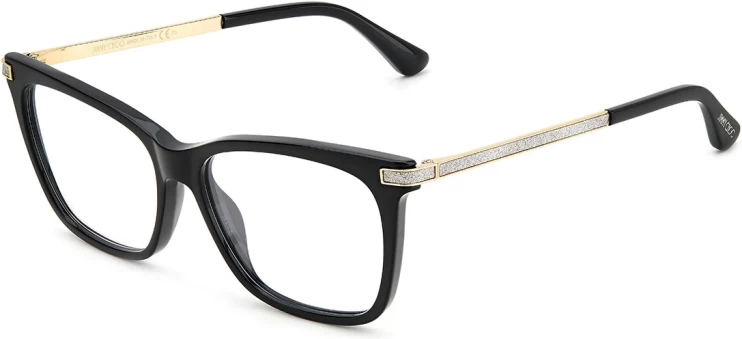 Оправа Оправа Jimmy Choo JC353 8075315