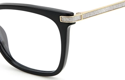 Jimmy Choo JC353 8075315