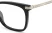 Оправа Оправа Jimmy Choo JC353 8075315