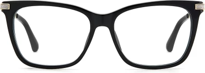 Jimmy Choo JC353 8075315