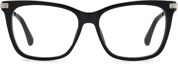 Оправа Оправа Jimmy Choo JC353 8075315