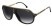 Сонцезахисні окуляри Carrera SafiloARI65 807629O