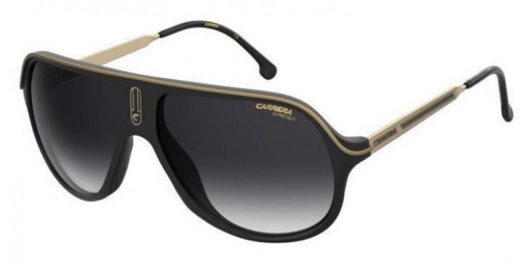 Сонцезахисні окуляри Carrera SafiloARI65 807629O