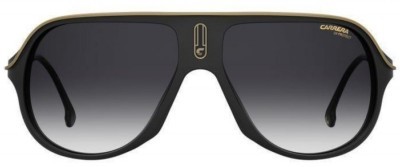 Carrera SafiloARI65 807629O